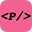 landing-page-6lw.pages.dev favicon